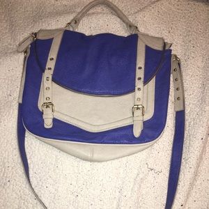 Steve Madden handbag